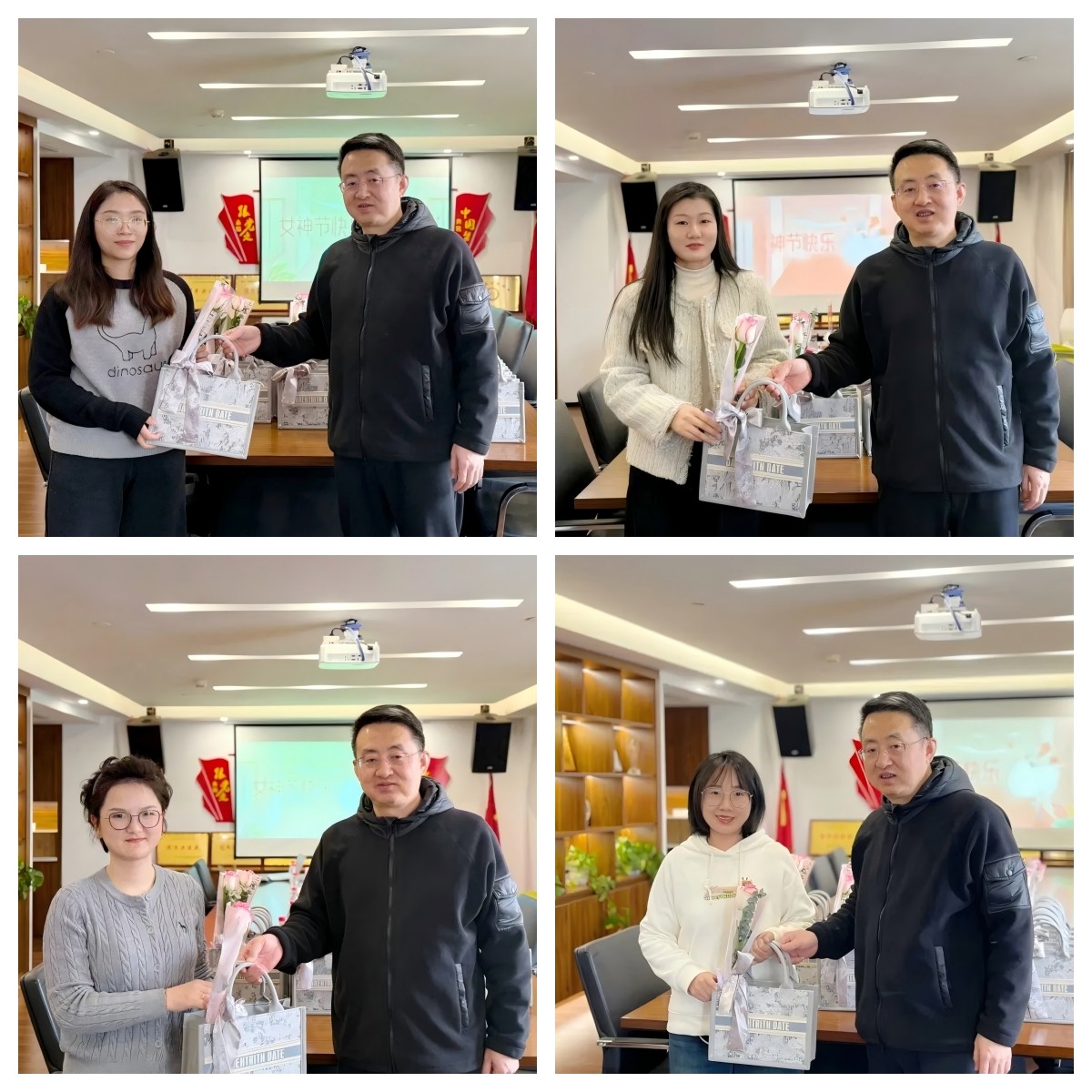 微信图片_20250421140145_副本.jpg